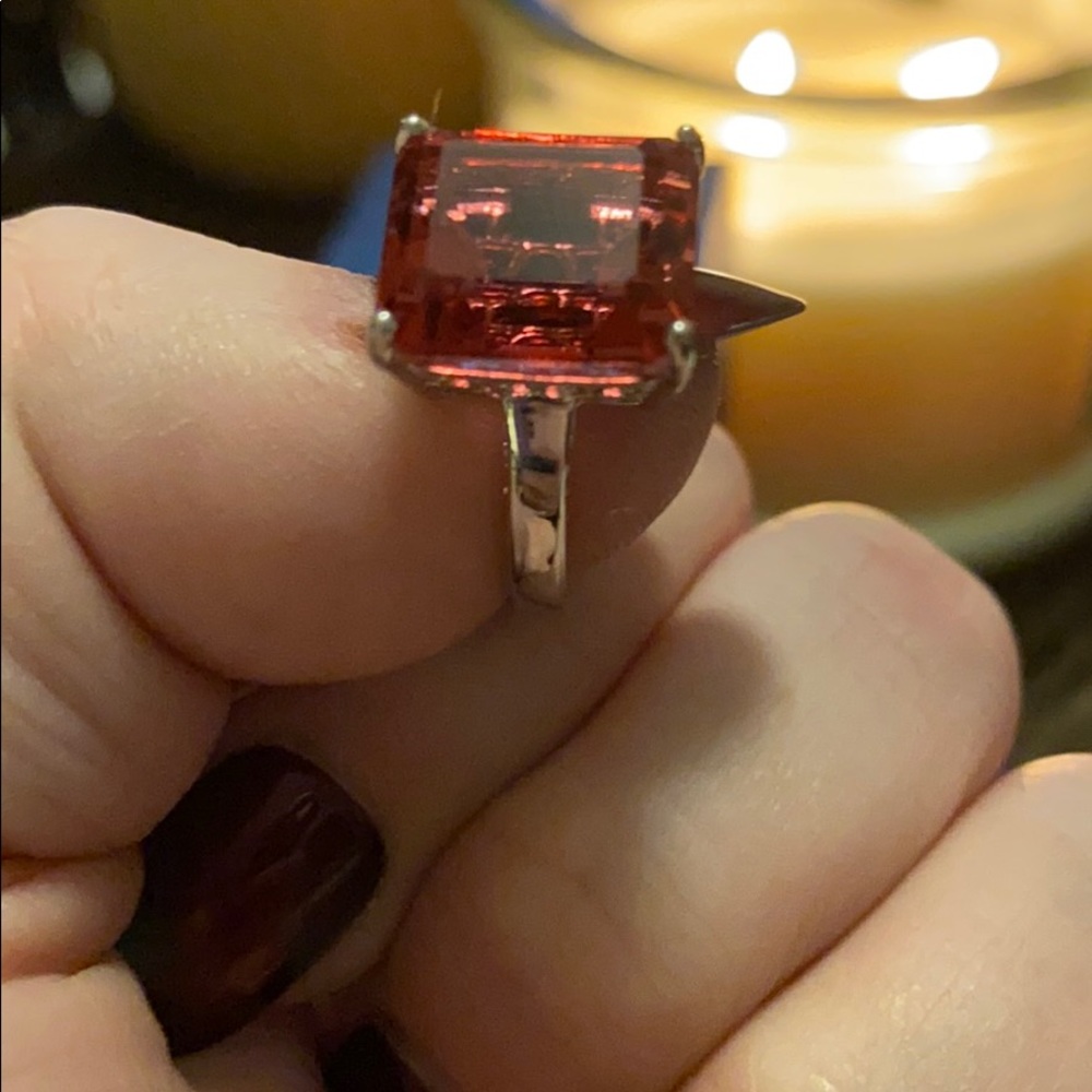 Cocktail Ring - Picture 3 of 5